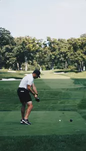 Roberts, OFCC/Fighting Illini Invitational