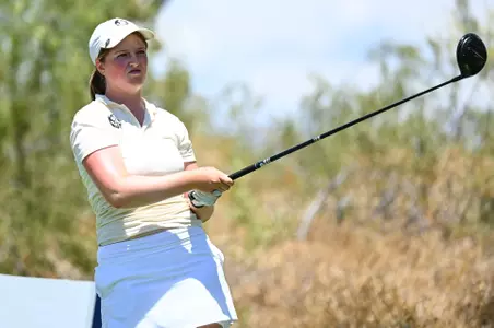 Lottie for Schooner 2