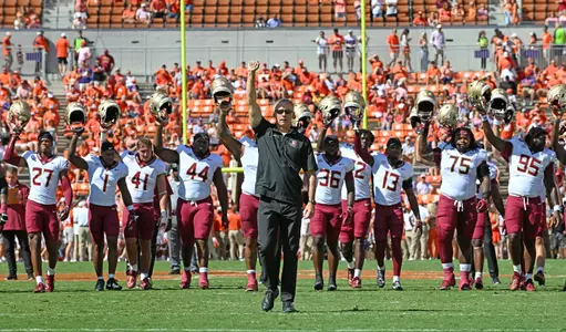 Norvell Named To Coach Of The Year Watch List Image