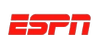 ESPN