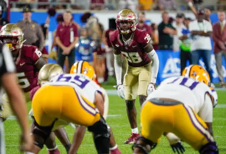 Shyheim Brown