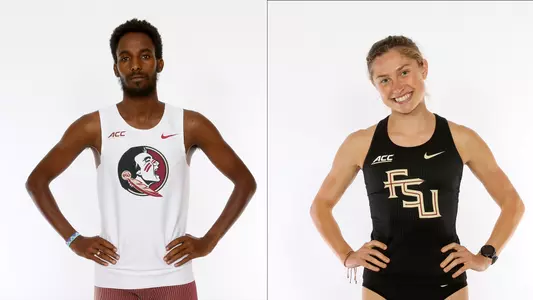 Performers of the Week