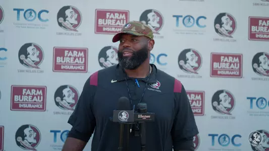 SEPT. 5TH ALEX ATKINS