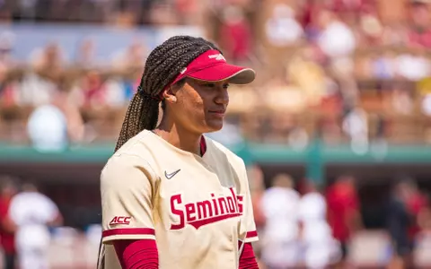Amaya Ross