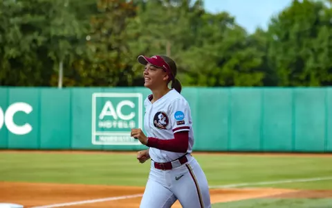 Madi Balk
