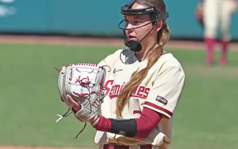 Madi Balk