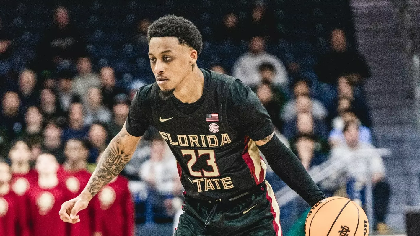 Primo vs. Notre Dame