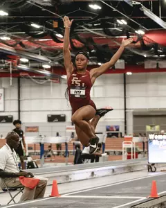 Adina Jackson