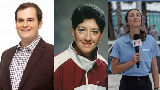 Pro Volleyball Federation