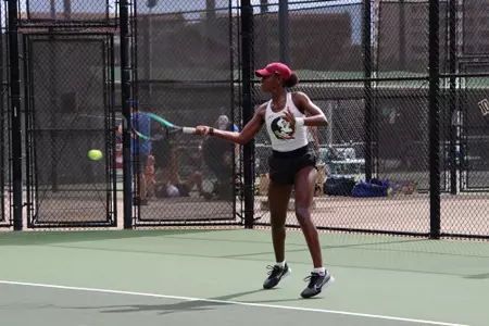 Maelie Monfils
