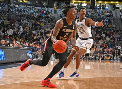 Jamir for Preseason All-ACC