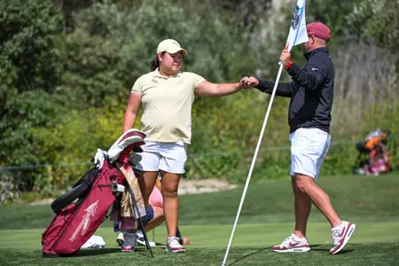 Mirabel for Maylasia Rounds 1