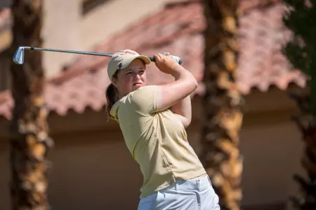 Lottie for Day 2 of Landfall