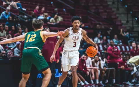 Bostyn Holt for Holt story