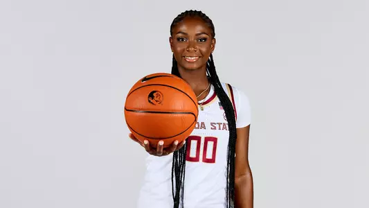 Ta'Niya Latson