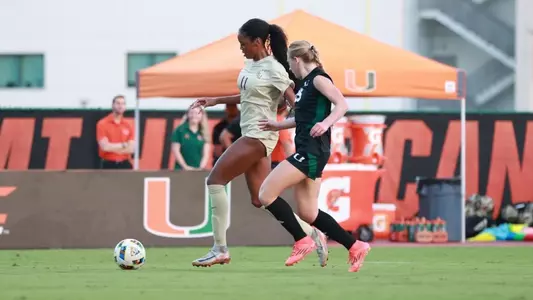 Jordynn at Miami