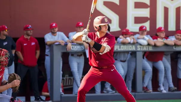 2025 Baseball Schedule - Florida State University 2025-baseball-schedule-florida-state-university
