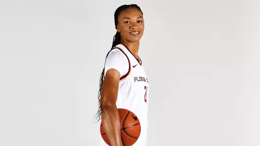 Makayla Timpson