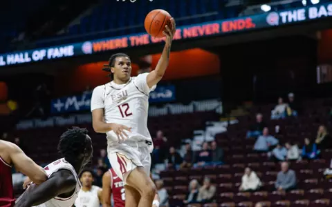 Malique for Malique Story