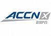 ACCNX