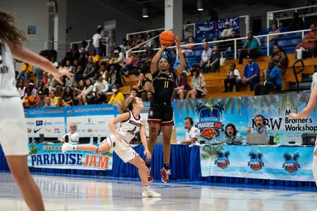 Sydney Bowles