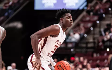 Waka For Northern Kentucky