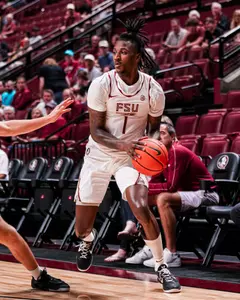 Jamir for Northern Kentucky