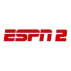 ESPN2