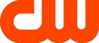 TV Logo