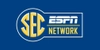 SEC Network