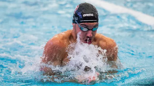 Tommaso Baravelli
