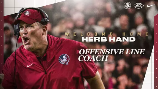 Herb Hand_Hire