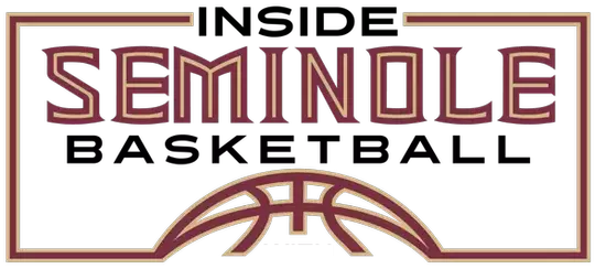 inside seminole basketball
