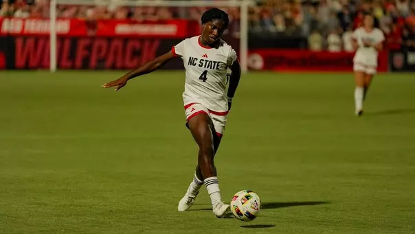 2024-25 Women's Soccer Schedule - Florida State University 2024-25-women-s-soccer-schedule-florida-state-university