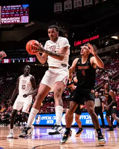 Malique for Winthrop
