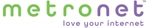 Metronet