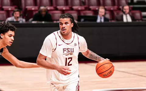 Malique For Louisville 1