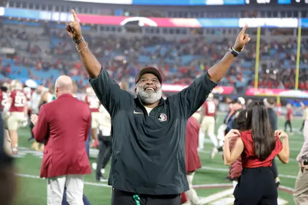 Odell Haggins_2023 ACC Championship Game