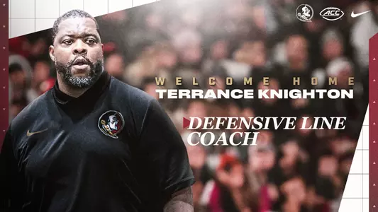 Terrance Knighton Hire Graphic