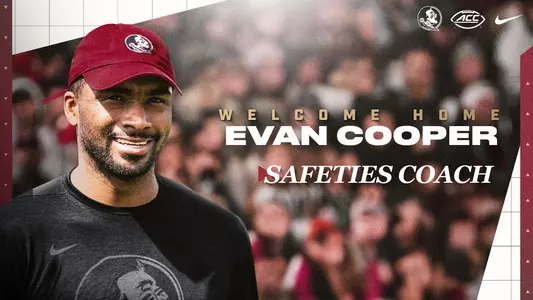 Evan Cooper Hired Graphic