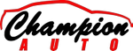 Champion Auto