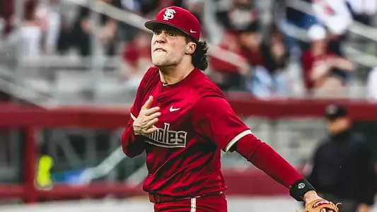 Cam Leiter vs. Butler
