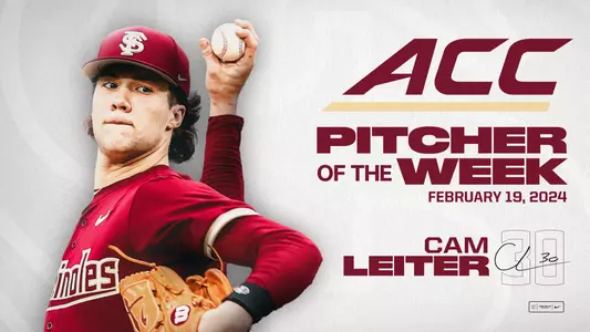 Leiter POTW