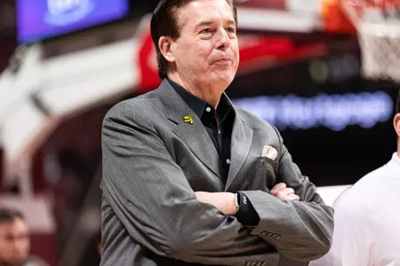 Jones and Champions For Literacy