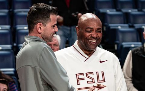 Fsu 2025 25 Academic Calendar 2025 25