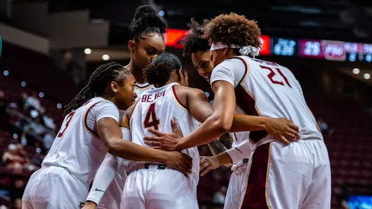 Team vs. Miami