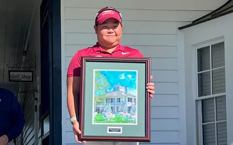 Mirabel Wins Augusta