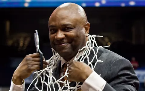 Hamilton 2012 ACC Champions