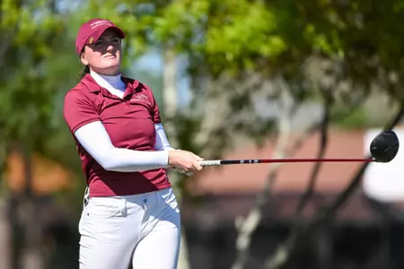 Charlotte at Valspar