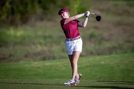 Madison for Old Barnwell